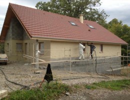 construction-maison-9