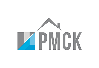 logo_pmck_web